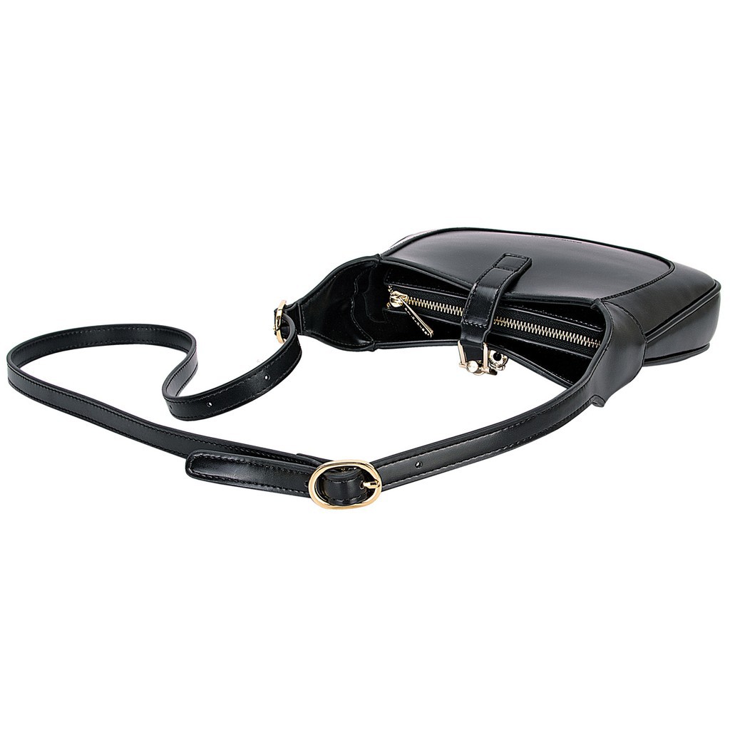 Túi Xách David Jones Paris Dành Cho Nữ