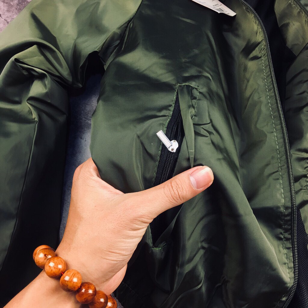 HÀNG CAO CẤP_ÁO GIÓ 2 LỚP, ÁO CHỐNG NẮNG NAM CHỐNG BỤI,TIA UV400 CHẤT ĐẸP, MỀM, MÁT | BigBuy360 - bigbuy360.vn