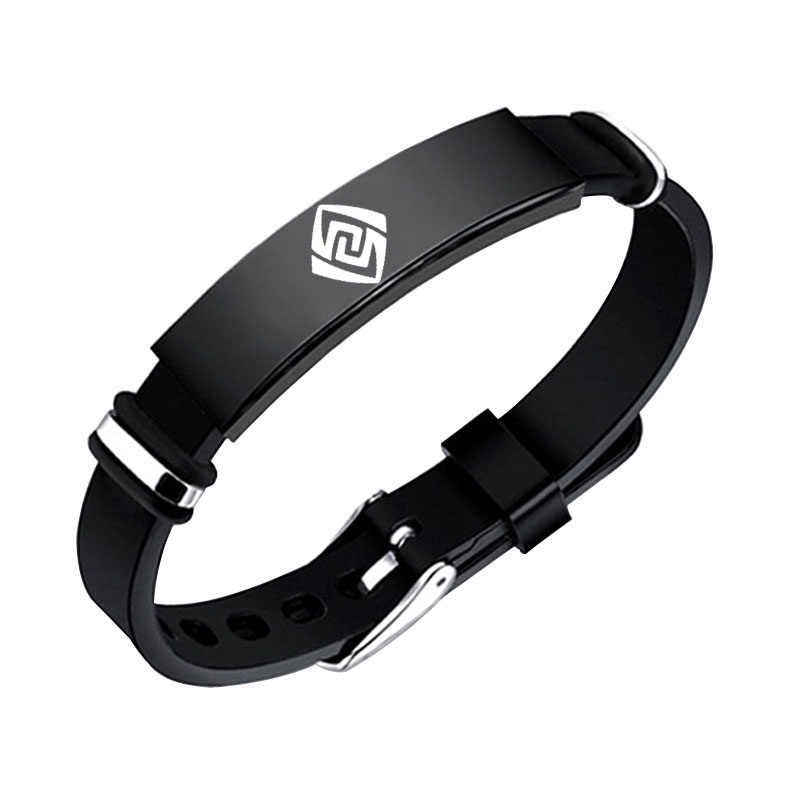 Vòng Tay Ngoại Vi Hoạt Hình Genshin Impact 2022 Mới Làm Quà Sinh Nhật