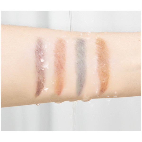 [Hàng mới về] Bút kẻ mày MAFFICK chống nước chống phai màu hai đầu độc đáo | BigBuy360 - bigbuy360.vn