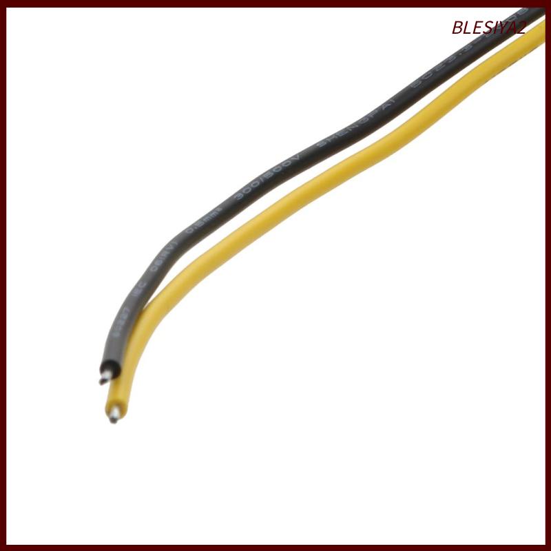 Bộ Điều Chỉnh Điện Áp DC 16-35V / DC 15-52V Sang 12V / 3A 2 Đầu