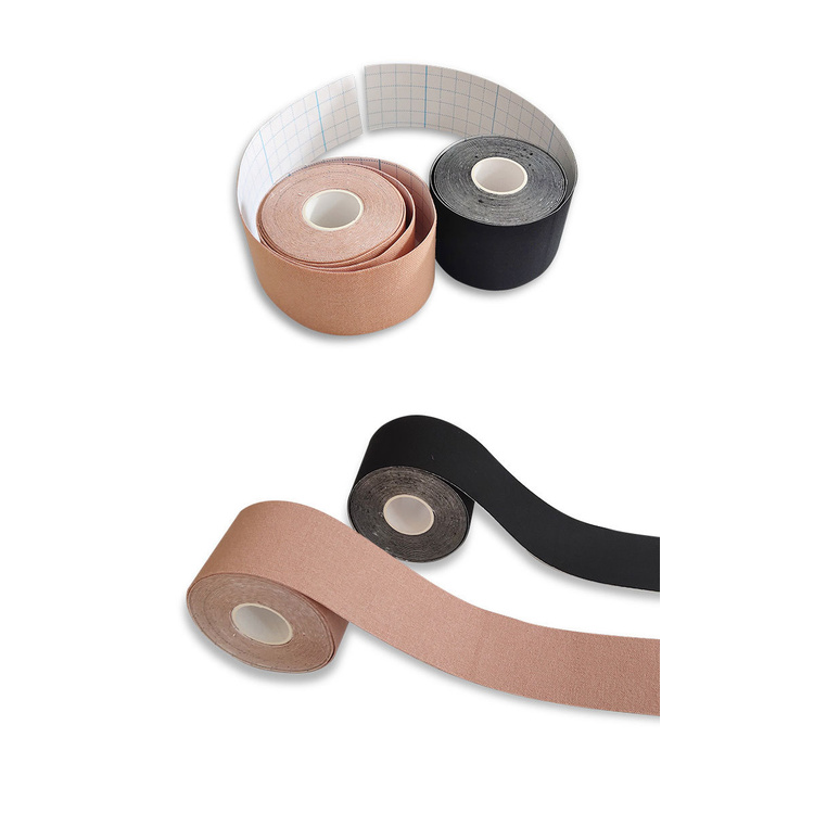 AOFEIQIKE Miếng dán nâng ngực tàng hình