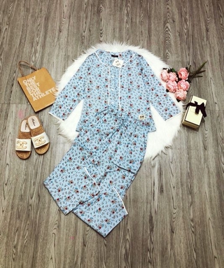 Bán sỉ/ lẻ bộ lụa ( vải xuất dư nhật)