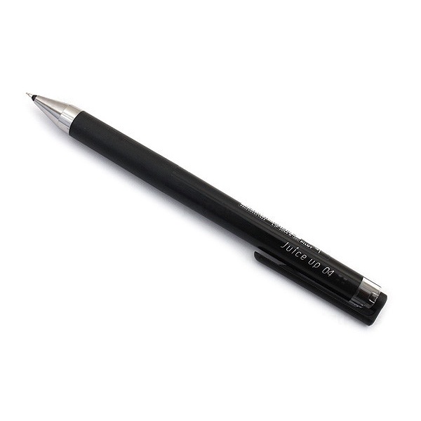 Bút gel Pilot Juice Up – 0.4mm – Màu xanh dương