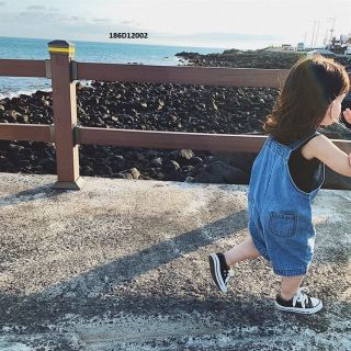 Yếm bò bé gái siêu đẹp