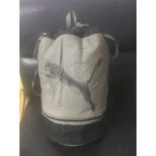 balo rút hiệu Puma