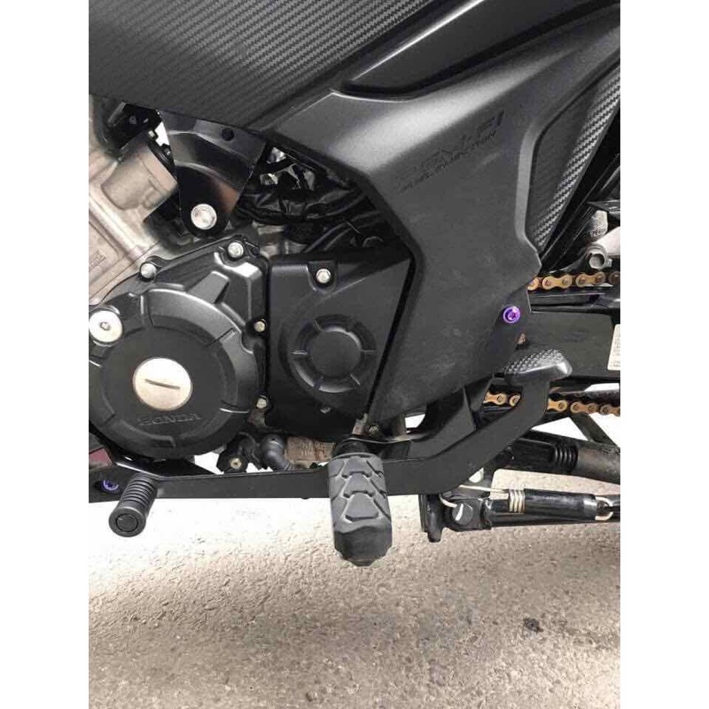 Cần Số Sonic & Winner Kèm cao su