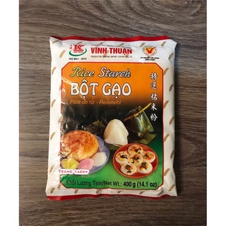 Bột gạo vĩnh thuận 400g