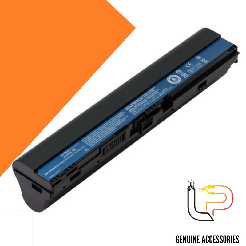 PIN LAPTOP ACER V5-171,ACER ONE 725,756,C710