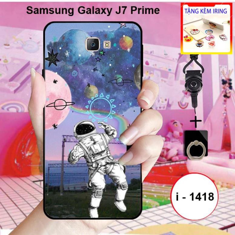 <HOT TREND> Ốp điện thoại Samsung Galaxy J7 Prime -J5 prime