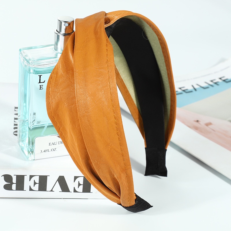 Bờm cài tóc dễ thương BN173