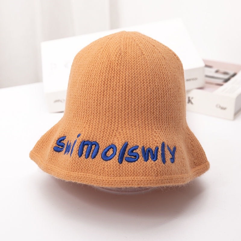 Mũ SWIM cho bé dưới 4 tuổi mã 32042