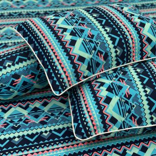 BỘ DRAP THUN SIÊU LẠNH THÁI LAN BẢN CAO CẤP