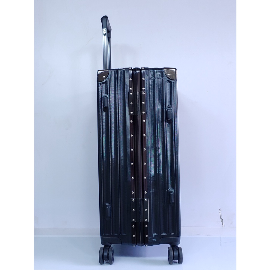[HCM][FREESHIP] VALI A889-Đ-24, Nhựa dẻo ABS+PC chống va đập, SIZE 20,24 hàng chuẩn Việt Nam VINALUG
