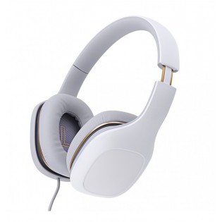 Tai Nghe Xiaomi Mi Headphones Comfort