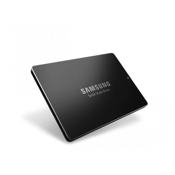 Ổ cứng máy chủ SSD Samsung PM883 480GB SATA 6Gb/s 2.5