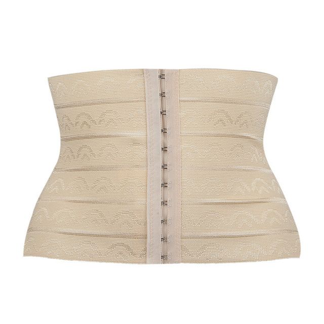 Đai nịt bụng đàn hồi cực tốt | BigBuy360 - bigbuy360.vn