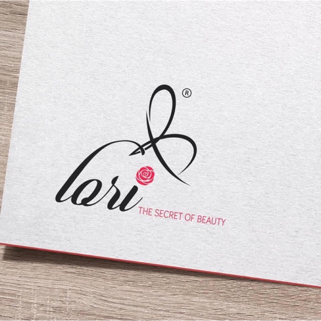 11vfs80zhi, Cửa hàng trực tuyến | BigBuy360 - bigbuy360.vn