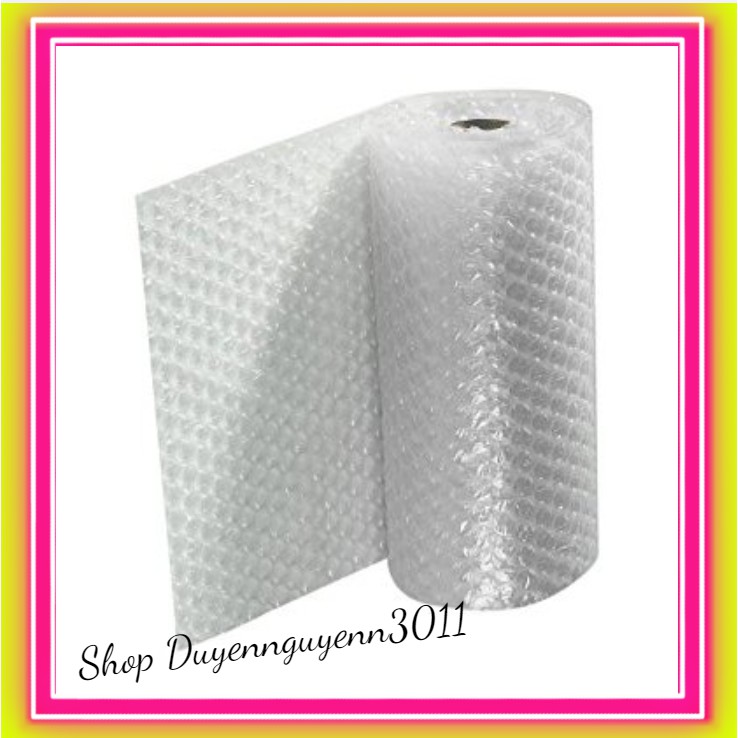 Bọc chống sốc 1M4 x 40CM