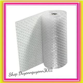 Bọc chống sốc 1M4 x 40CM