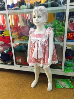 shop kids bibi