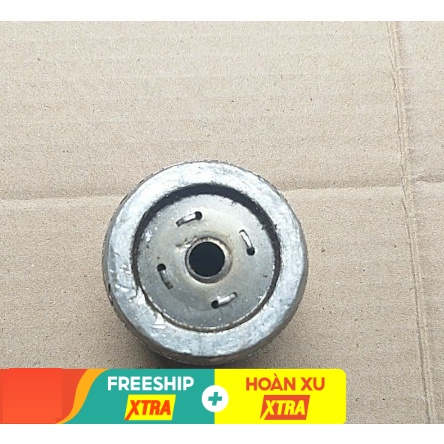 Roto quạt B4-46  loại tốt #phutungquat