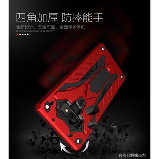 Ốp lưng chống xóc cho Samsung Galaxy Note 9