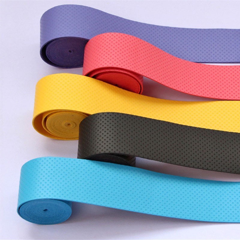 Cuốn cán vợt cầu lông, Cần câu, Xe đạp PK Sports chống trượt thấm mồ hôi