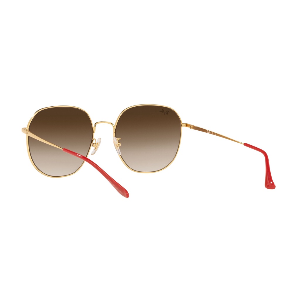 Mắt Kính Ray-Ban Metal Unisex - RB3680D 9234S0 - Kính mát