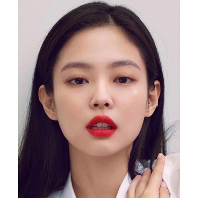 Son HERA SENSUAL POWDER MATTE MINI 177 Seoul - 333 Closer - HÀNG NỘI ĐỊA HÀN