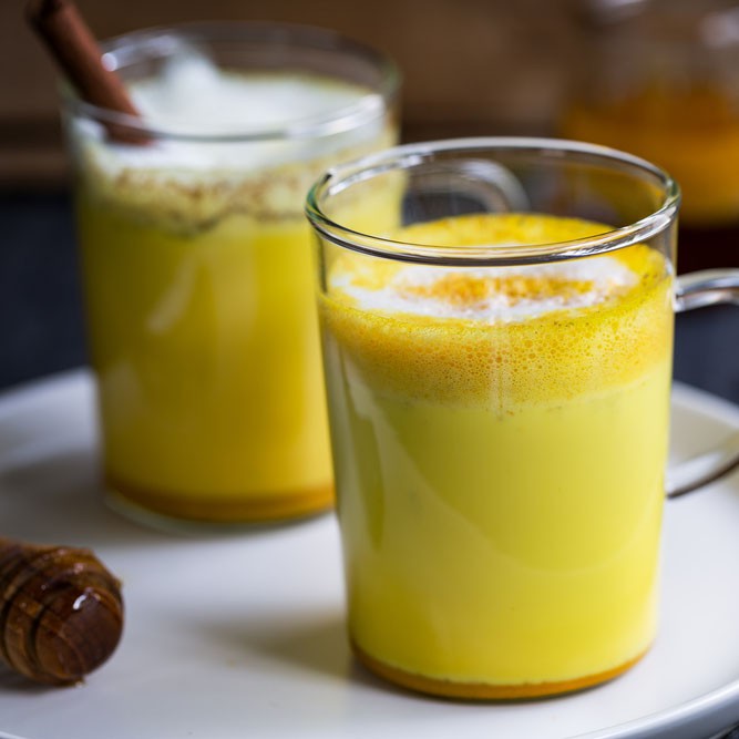 1 kg Tinh Bột Nghệ Vàng Đảm Bảo Nguyên Chất | BigBuy360 - bigbuy360.vn