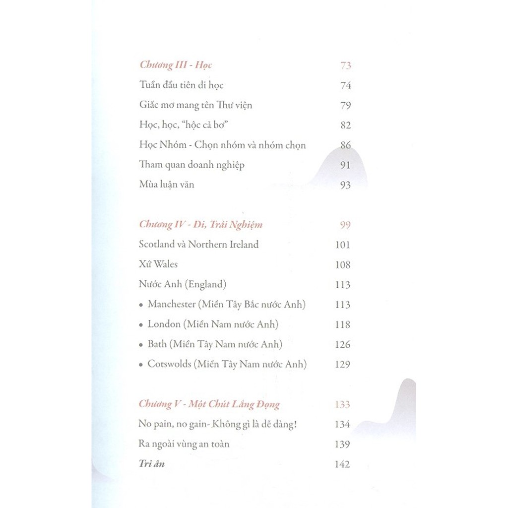 Sách - Chu Du Xứ Sương Mù - NXB Kim Đồng