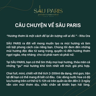 Nước hoa 𝗠𝗶𝘀𝘀 𝗗𝗶𝗼𝗿 𝗕𝗹𝗼𝗼𝗺𝗶𝗻𝗴 𝗕𝗼𝘂𝗾𝘂𝗲𝘁 𝗘𝗗𝗧
