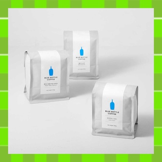 Lọ hạt đậu xanh 300g nguyên bản 3 loại từ Hàn Quốc