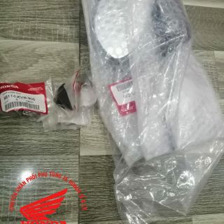 Kiếng hậu wave thái hàng xịn
