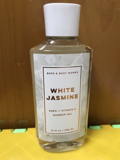 Sữa tắm Bath & Body works nhập Mỹ