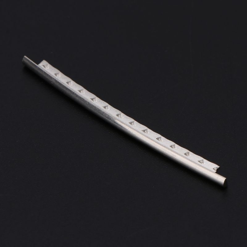 Set 24 Dây Đàn Guitar Điện Bằng Đồng 2.2mm LP SG