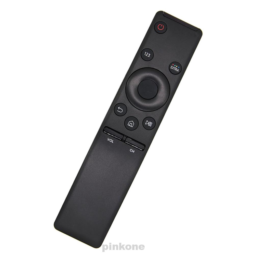 Điều Khiển Từ Xa Đa Năng Cho Tv Bn59-01259B / 01259e / 01260a