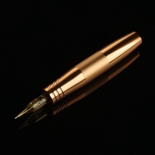 Máy PEN mini 2 đầu 5.0 siêu phẩm 15 phút môi
