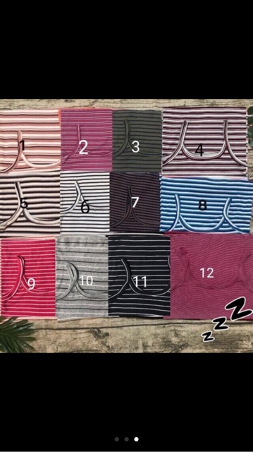 Áo dây sọc | BigBuy360 - bigbuy360.vn