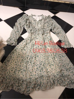 ĐẦM HOA BÈO NGỰC (KÈM HÌNH THẬT)