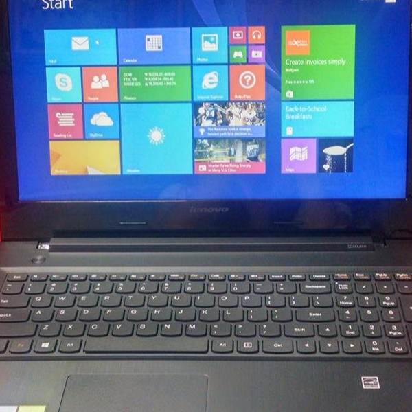 Shop Đồ Công Nghệ, Cửa hàng trực tuyến | BigBuy360 - bigbuy360.vn