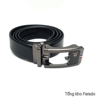 Dây thắt lưng nam thời trang CS06