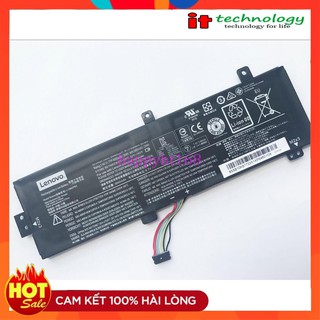 Pin Lenovo IdeaPad 510-15IKB 510-15ISK IdeaPad 310 Touch-15IKB 310-15ISK 310-15ABR 👍🏻 FREESHIP 👍🏻 L15M2PB5 L15M2PB3