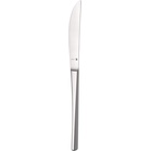 BỘ DAO THÌA DĨA WMF JETTE CROM.PRO, 30 MÓN