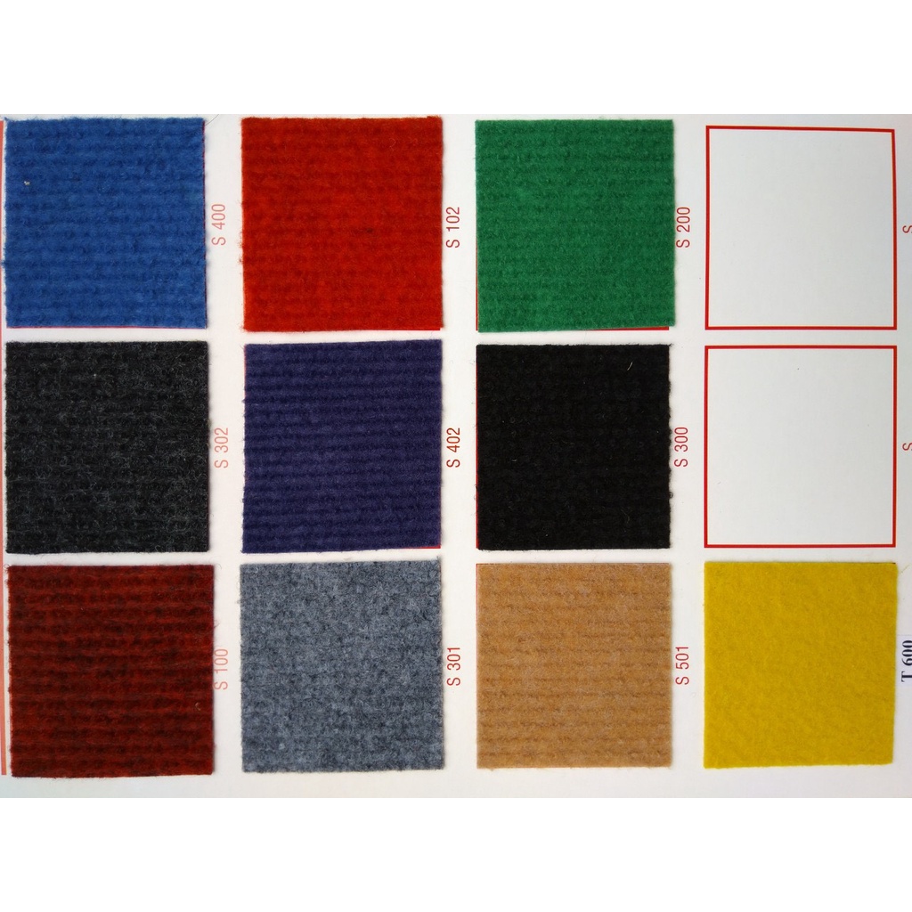 Thảm lót thú cưng, trải sàn chuồng nằm ngủ cho ấm, chống trơn trượt PÉ YÊU