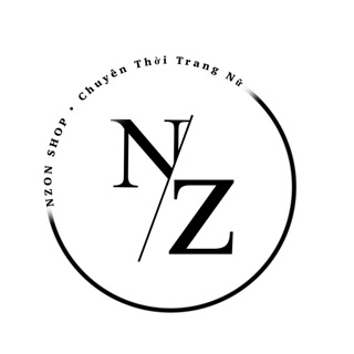 NZON SHOP