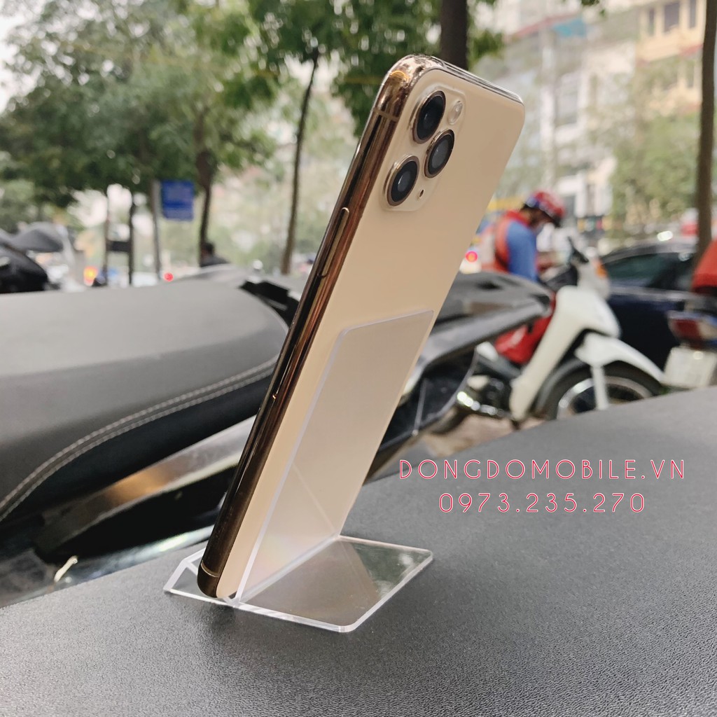 Kệ mica trưng bày điện thoại,sản phẩm | BigBuy360 - bigbuy360.vn