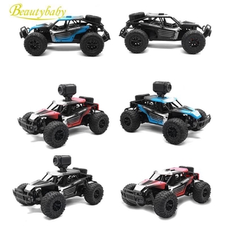 Xe Đua Điều Khiển Từ Xa Tốc Độ Cao 25km / H 2.4g