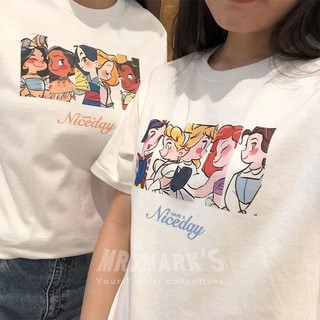 Áo thun nữ titmit1211